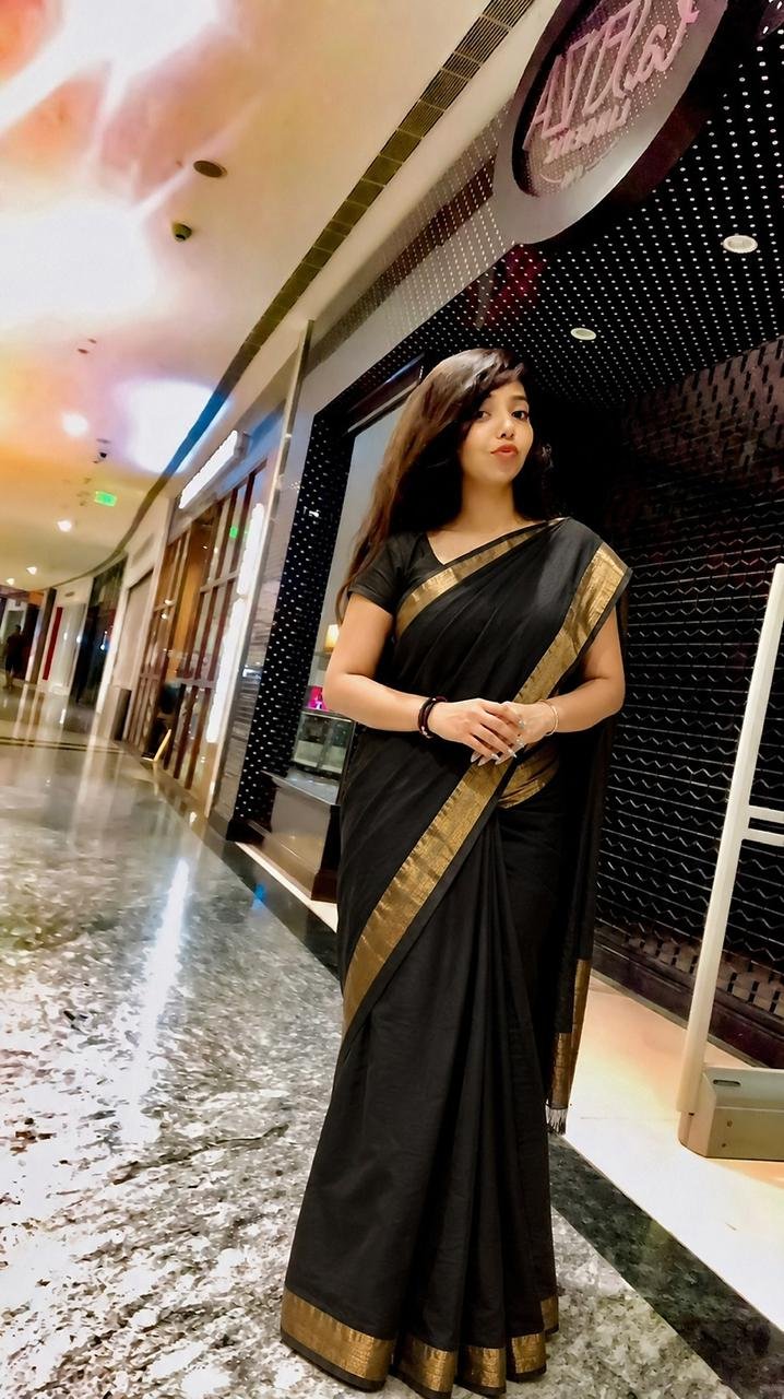 Komal - Crystal Healer
